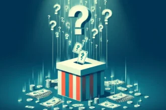 Electoral Bonds
