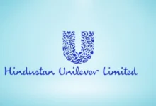 Hindustan Unilever Demerger