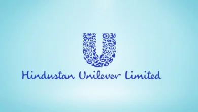 Hindustan Unilever Demerger