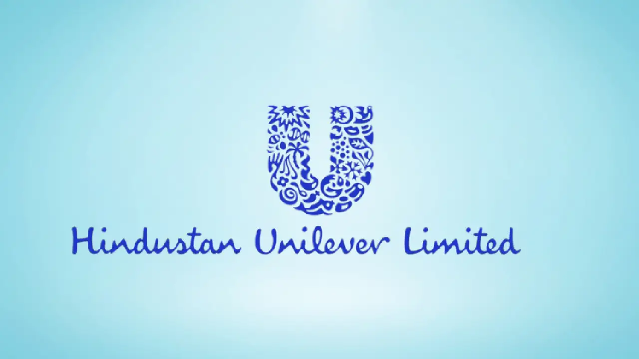 Hindustan Unilever Demerger