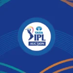 IPL 2025 Player Changes