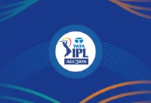 IPL 2025 Player Changes