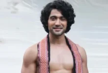 Sanam Johar Biography