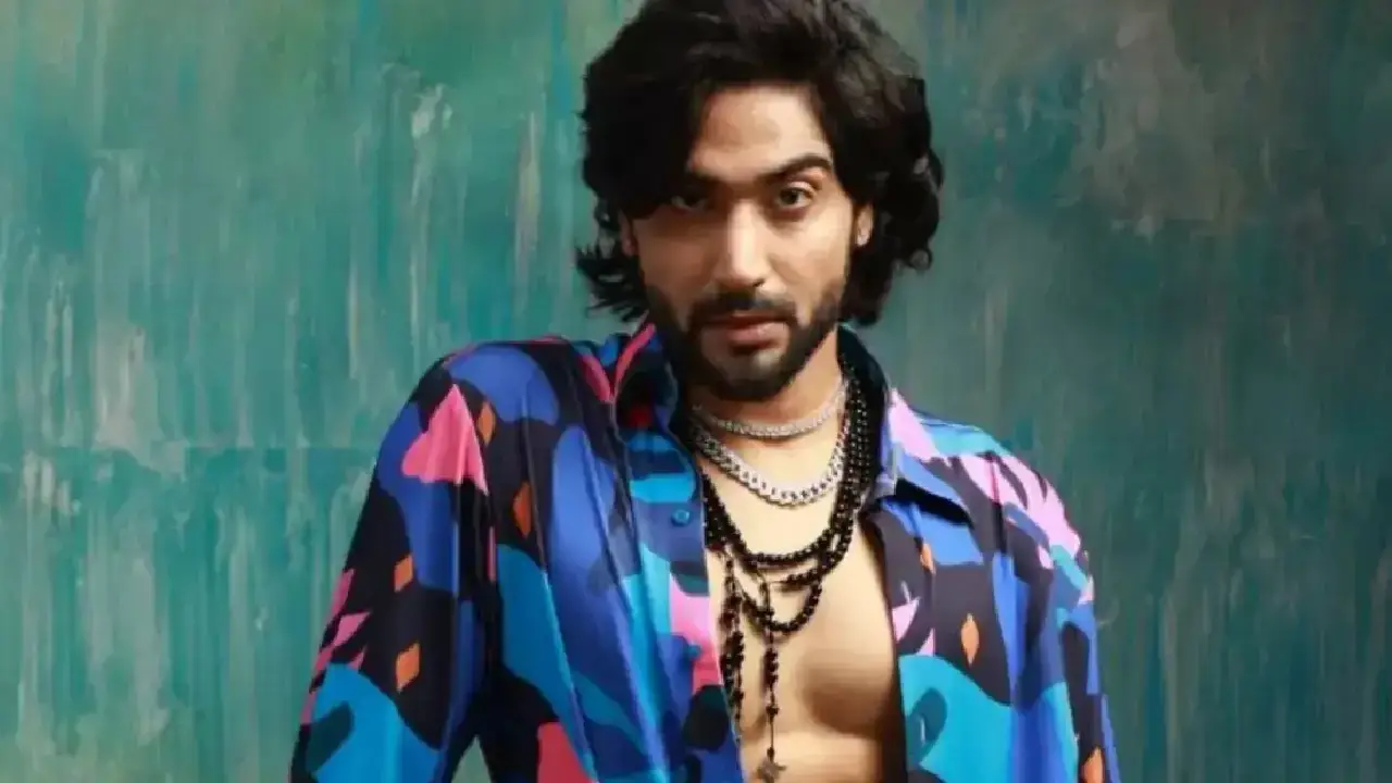 Sanam Johar
