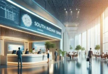 South Indian Bank Q4 Results