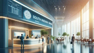 South Indian Bank Q4 Results