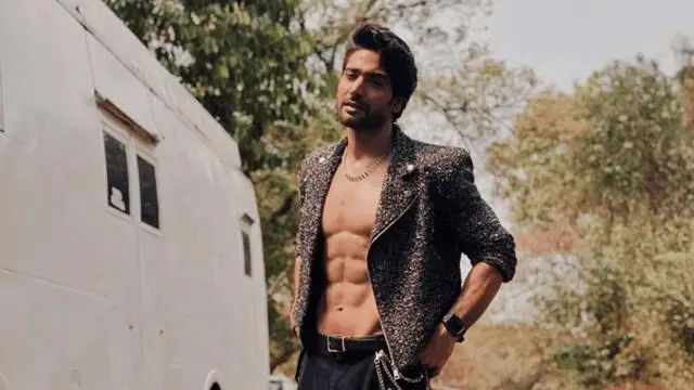 Sanam Johar future projects