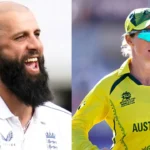 moeen ali