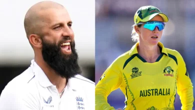 moeen ali