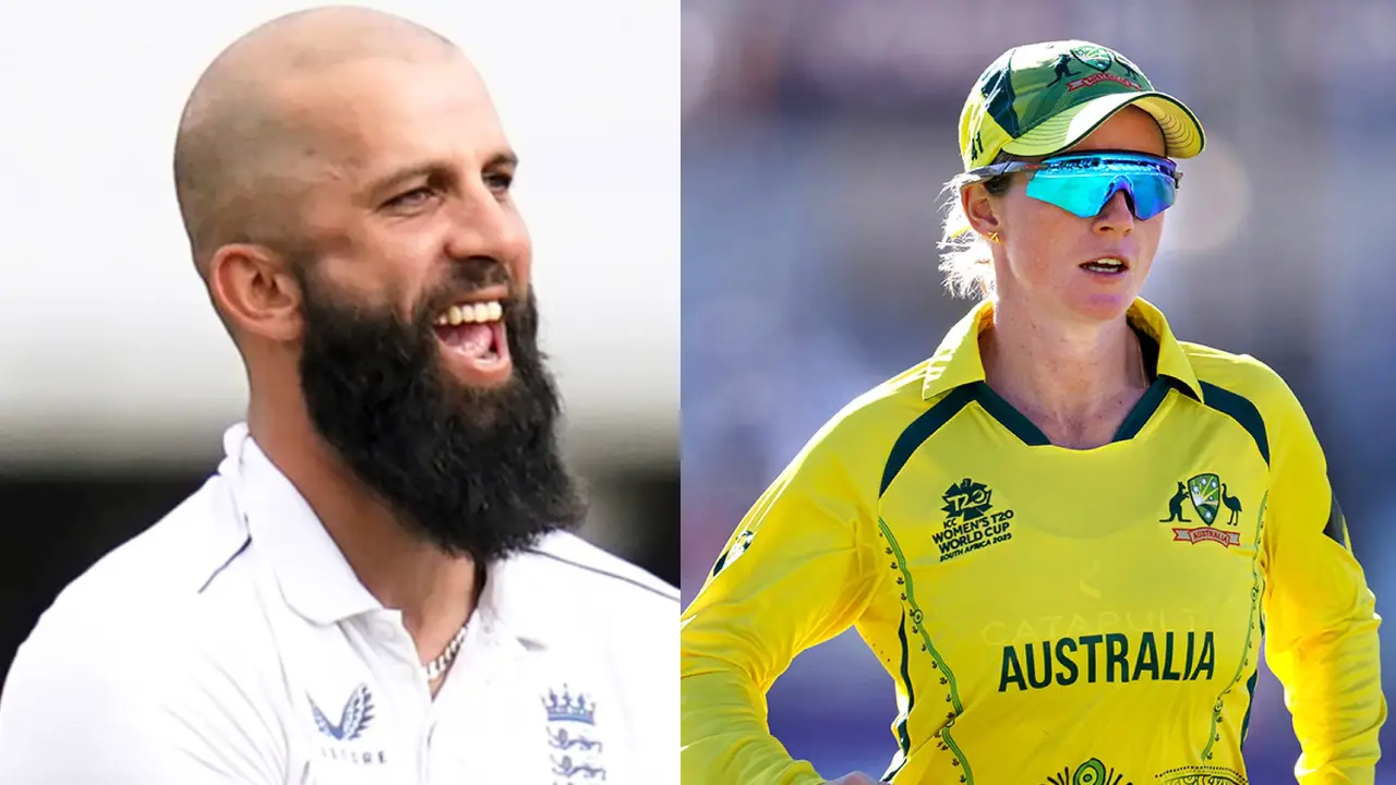 moeen ali