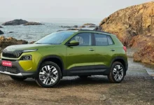 Skoda Kylaq Cup Critique