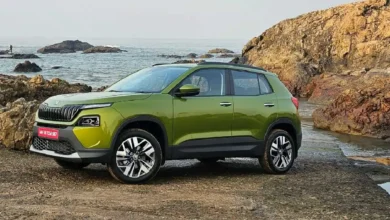Skoda Kylaq Cup Critique