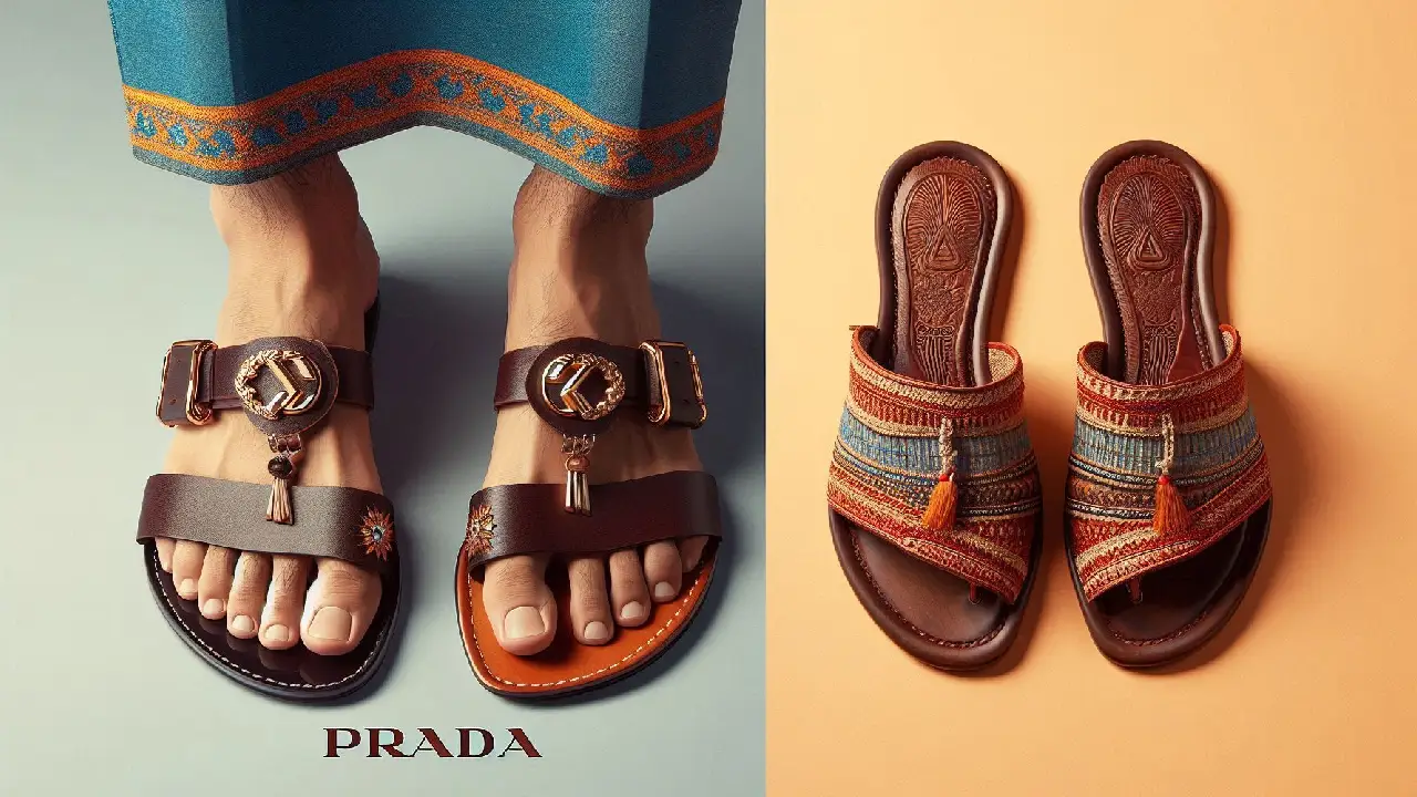 Prada