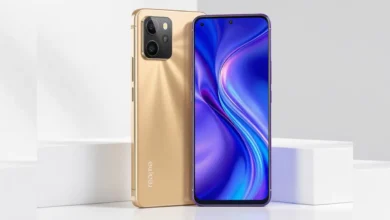 Realme 14 Pro Lite