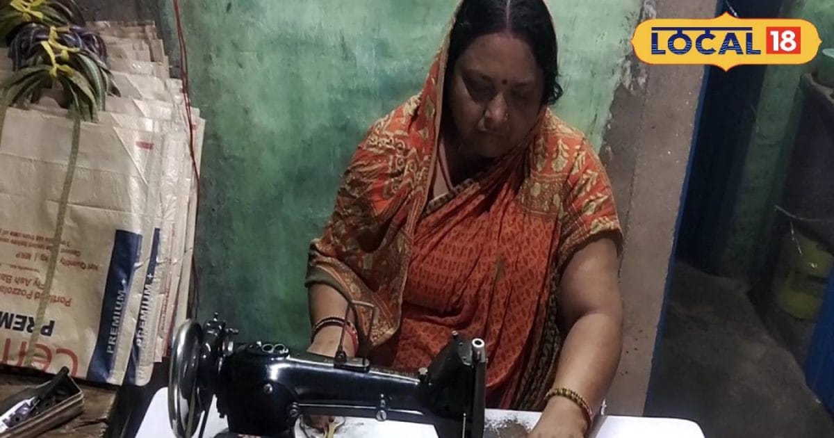 यूट्यूब से रोजगार