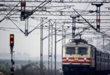 1752731597 india dirtiest train 2 2025 07 4cd0fbef96937bbcce8664dff038f572 16x9