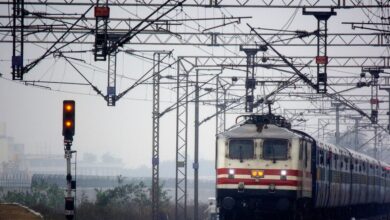 1752731597 india dirtiest train 2 2025 07 4cd0fbef96937bbcce8664dff038f572 16x9