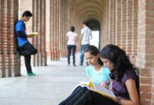 2 CBSE neet 1