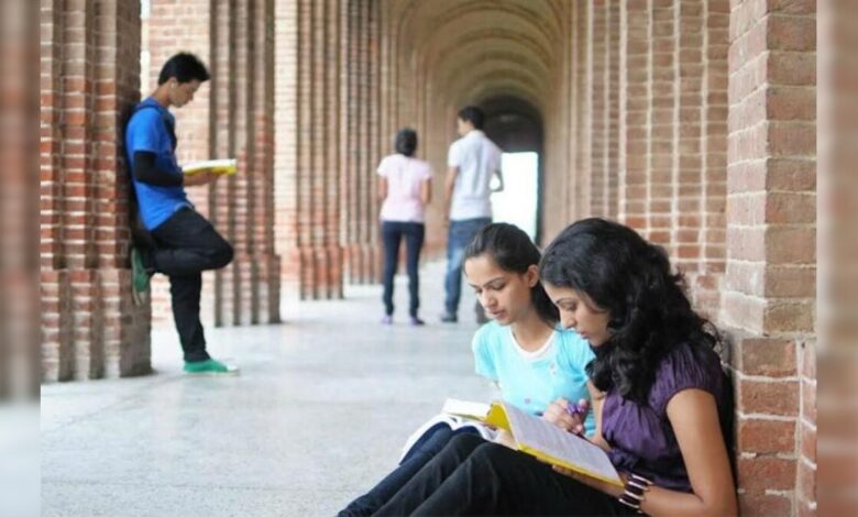 ICAI CA मई 2020: परीक्षा शेड्यूल जारी, icai.org पर देखें 1 2 CBSE neet 1