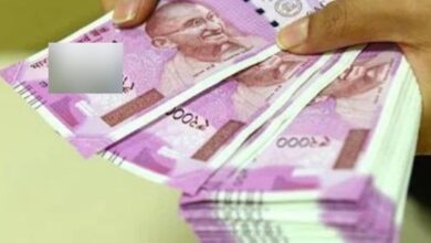 2000 rupees notes 12 9