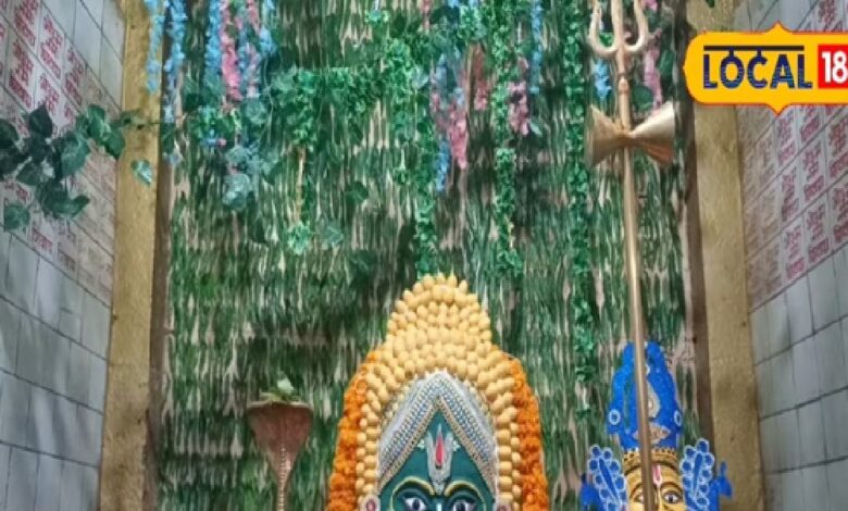 सावन 2025: मंडनेश्वर महादेव मंदिर का इतिहास 1 2222 2025 07 a475c509f6e1fc450d3826b20aecf324 16x9