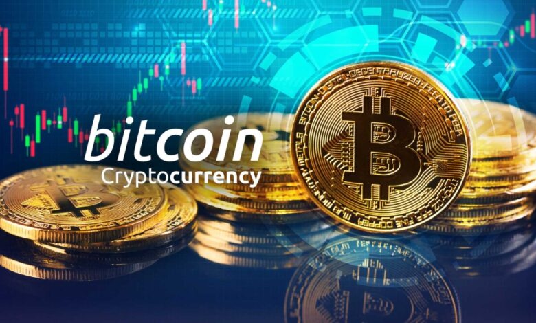 Bitcoin: 14 साल बाद व्हेल का जागना, अरबों का ट्रांसफर! 1 3 128