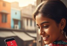 Airtel app 2025 07 9aac8210adcba57d53c8c990ba60b1a4 16x9