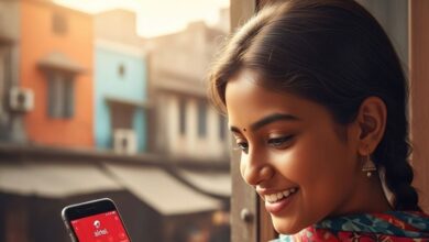 Airtel app 2025 07 9aac8210adcba57d53c8c990ba60b1a4 16x9
