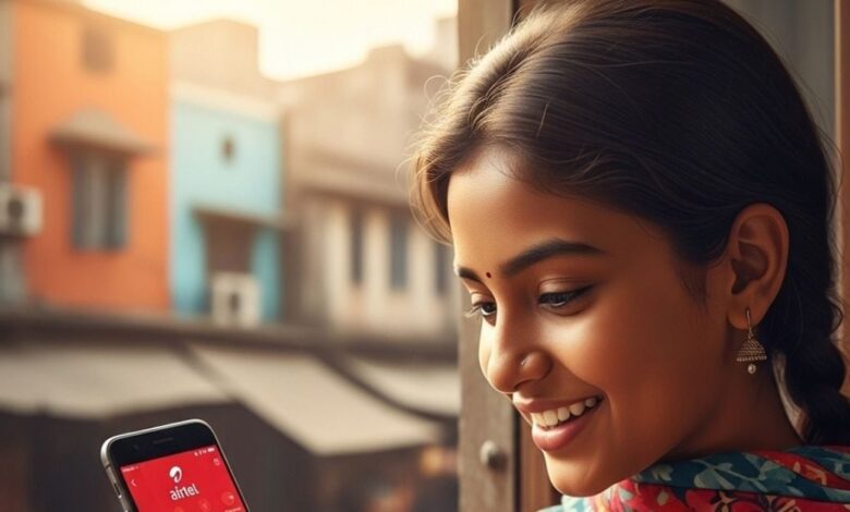 Airtel app 2025 07 9aac8210adcba57d53c8c990ba60b1a4 16x9