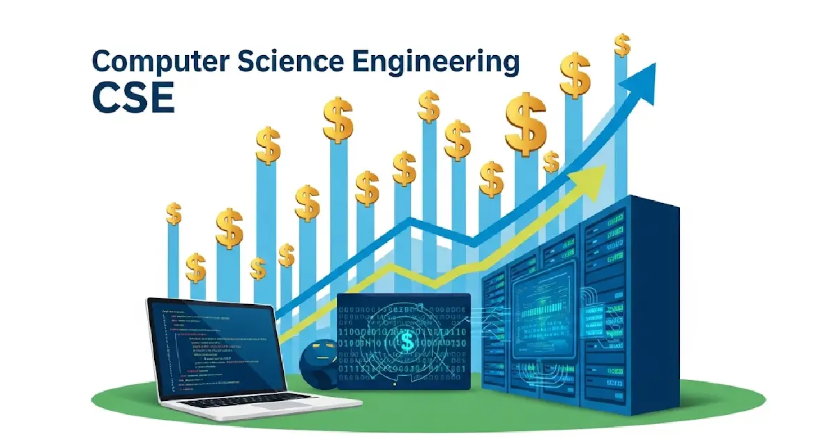 BTech 2025