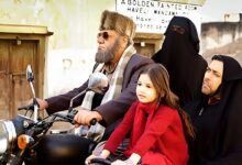 Bajrangi Bhaijaan 1 2025 07 016a5b505b69099323ba48d65af4c8c9 16x9