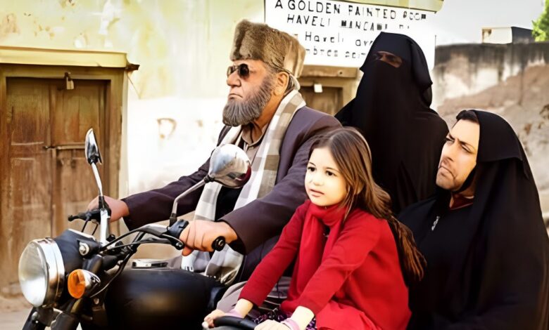 Bajrangi Bhaijaan 1 2025 07 016a5b505b69099323ba48d65af4c8c9 16x9