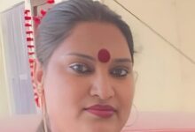 Bhopal Kinnar News 2025 07 b67e7e8c6713e50bc043edddba12b5ea 16x9