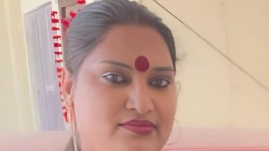Bhopal Kinnar News 2025 07 b67e7e8c6713e50bc043edddba12b5ea 16x9