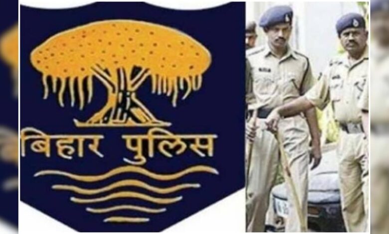 दारोगा भर्ती परीक्षा: परिणाम जल्द, रद्द नहीं! 1 Bihar Police SI Recruitment