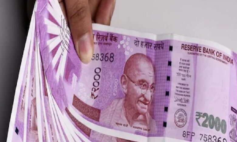Amazon के साथ कमाएं ₹60,000/माह, जानिए कैसे! 1 Business Idea