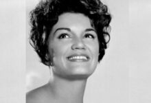 Connie Francis 2025 07 0823511c7b50db371f877b9d75795392 16x9