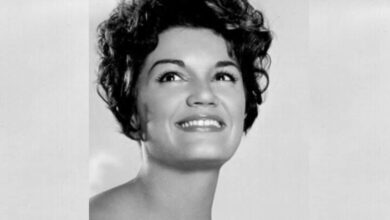 Connie Francis 2025 07 0823511c7b50db371f877b9d75795392 16x9