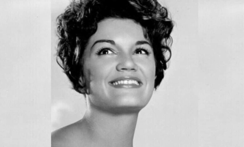 Connie Francis 2025 07 0823511c7b50db371f877b9d75795392 16x9