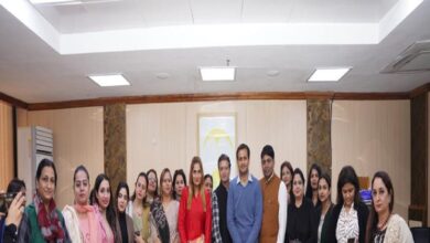 Dilli Bazaar Web Portel Meeting 163845619616x9