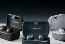 Earbuds 2025 07 41186aa9703236924a7c8f213784f17e 16x9