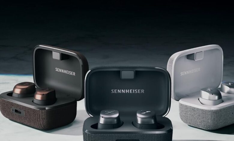 भारी छूट! प्रीमियम ईयरफोन और ईयरबड्स, अभी खरीदें! 1 Earbuds 2025 07 41186aa9703236924a7c8f213784f17e 16x9
