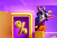 Flipkart goar sale 2025 07 674d5e03efc5378b125b5706d727b220 16x9