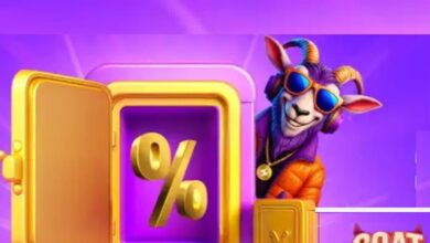 Flipkart goar sale 2025 07 674d5e03efc5378b125b5706d727b220 16x9