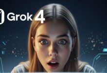 Grok4 2025 07 a692ef148240486ab0242a0645fe3f34 16x9
