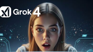 Grok4 2025 07 a692ef148240486ab0242a0645fe3f34 16x9