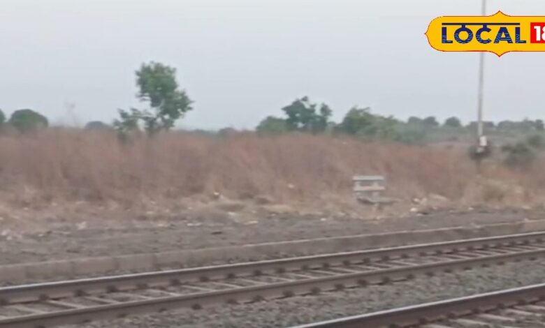 खंडवा इंदौर रेल लाइन: बरसों का सपना पूरा! 1 HYP 5313426 cropped 16072025 173403 screenshot 202507161733565 1 16x9