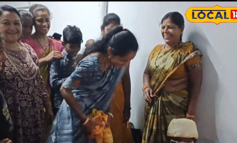 बुरहानपुर: अनोखी शादी, दूल्हा-दुल्हन की धुनाई! 1 HYP 5316716 cropped 18072025 002631 img 20250717 224604 waterm 2 16x9