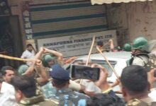 Harda News 0 2025 07 1d1694b1417cb734b0fb9f4d42c24fa5 16x9