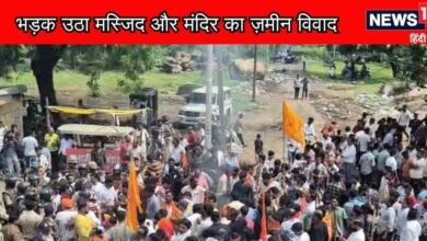 Jabalpur 1 2025 07 32eb09347d8161e9953a97e45e26e011 16x9